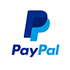 Pay with Paypal